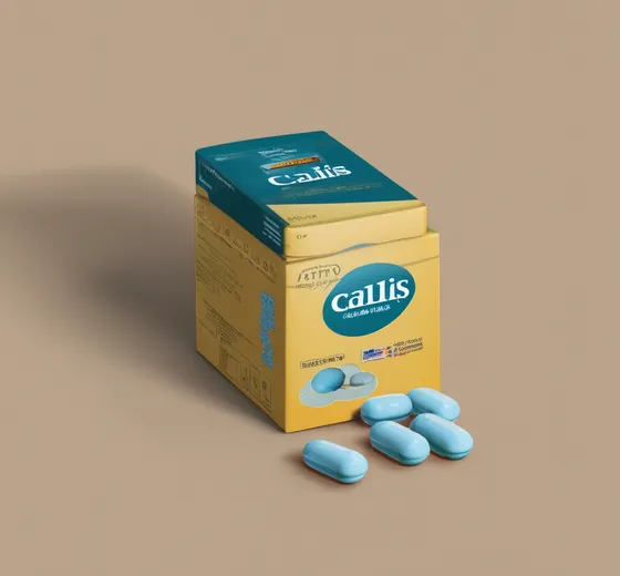 Precio cialis en farmacia con receta